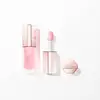 Image de lip idôle juicytreat