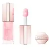 Image de Lancome Lip Idôle JuicyTreat - Gloss Huile à Lèvres brillance