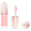 Image de LANCÔME Lip Idôle Juicytreat Gloss lèvres 10 ml