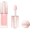Image de Lancôme, Rouge à lèvres + gloss, Lip Idôle (Rosy Plump)