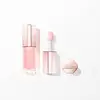 Image de lip idôle juicytreat