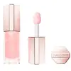 Image de Lancome Lip Idôle JuicyTreat - Gloss Huile à Lèvres brillance