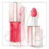 Image de Lancôme, Rouge à lèvres + gloss, Lip Idôle (Cherylicious)