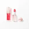 Image de lip idôle juicytreat