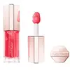 Image de Lancome Lip Idôle JuicyTreat - Gloss Huile à Lèvres brillance