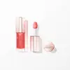 Image de lip idôle juicytreat 