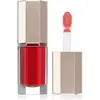 Image de Lancôme, Rouge à lèvres + gloss, Lip Idôle (16 Pinky Promise)