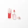 Image de lip idôle juicytreat