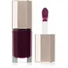 Image de Lancôme, Rouge à lèvres + gloss, Lip Idôle Juicytreat 18 (18 Berry Yummy)