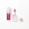 Image de lip idôle juicytreat