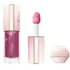 Image de Lancome Lip Idôle JuicyTreat - Gloss Huile à Lèvres brillance
