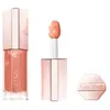 Image de LANCÔME Lip Idôle Juicytreat Gloss lèvres 10 ml