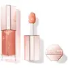 Image de Lancôme, Rouge à lèvres + gloss, Lip Idôle Juicytreat 25 (#25, 25 Toffee Talk)