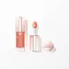 Image de lip idôle juicytreat