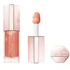 Image de Lancome Lip Idôle JuicyTreat - Gloss Huile à Lèvres brillance