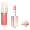 Image de LANCÔME Lip Idôle Juicytreat Gloss lèvres 10 ml