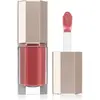 Image de Lancôme, Rouge à lèvres + gloss, Lip Idôle (Idole Nude, N 33)