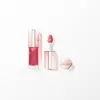 Image de lip idôle juicytreat