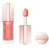 Image de Lancome Lip Idôle JuicyTreat - Gloss Huile à Lèvres brillance