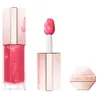 Image de LANCÔME Lip Idôle Juicytreat Gloss lèvres 10 ml