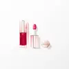 Image de lip idôle juicytreat 