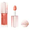 Image de LANCÔME Lip Idôle Juicytreat Gloss lèvres 10 ml