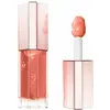 Image de Lancôme, Rouge à lèvres + gloss, Lip Idôle Juicytreat 40 (Tout le thé)
