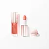 Image de lip idôle juicytreat