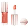 Image de Lancome Lip Idôle JuicyTreat - Gloss Huile à Lèvres brillance