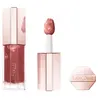 Image de LANCÔME Lip Idôle Juicytreat Gloss lèvres 10 ml