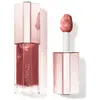 Image de Lancôme, Rouge à lèvres + gloss, Lip Idôle Juicytreat 60 (#60)