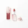 Image de lip idôle juicytreat