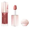 Image de Lancome Lip Idôle JuicyTreat - Gloss Huile à Lèvres brillance