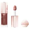 Image de LANCÔME Lip Idôle Juicytreat Gloss lèvres 10 ml