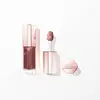 Image de lip idôle juicytreat