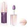 Image de LANCÔME Lip Idôle Juicytreat Gloss lèvres 10 ml