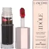Image de Lancôme, Rouge à lèvres + gloss, Lip Idôle Juicytreat 90 (90 Berry Bisou)