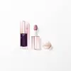 Image de lip idôle juicytreat 