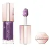 Image de Lancome Lip Idôle JuicyTreat - Gloss Huile à Lèvres brillance