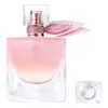 Image de LANCÔME La vie est belle Vanille Nude Eau de parfum 1000 ml