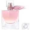 Image de Lancome La Vie est Belle Vanille Nude - Eau de Parfum Floral musqué