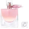 Image de LANCÔME La vie est belle Vanille Nude Eau de parfum 1000 ml
