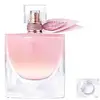 Image de Lancome La Vie est Belle Vanille Nude - Eau de Parfum Floral musqué