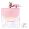 Image de LANCÔME La vie est belle Vanille Nude Eau de parfum 1000 ml