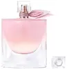 Image de Lancome La Vie est Belle Vanille Nude - Eau de Parfum Floral musqué