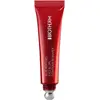 Image de Biotherm, Soin des yeux, Peptides bleus (Crème pour les yeux, Journée, Nuit, 15 ml)