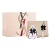 Image de Yves Saint Laurent Mon Paris Eau de Parfum - Coffret Cadeau Femme
