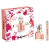 Image de Cacharel Ella Ella - Coffret Eau de Parfum et Format Voyage