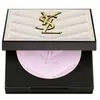 Image de Yves Saint Laurent All Hours Hyper Luminize Highlighter 10 g