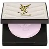 Image de Yves Saint Laurent All Hours Hyper Luminize - Highlighter ultra pigmenté